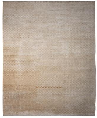 A Large carpet, Jan Kath, - Design