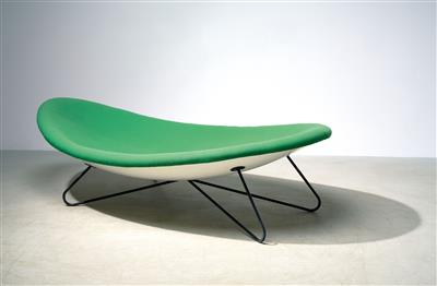 A Prototype “Petal” Chaise Longue, designed by Ora-Ito * - Design