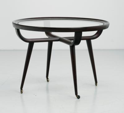 Tisch, Schule Ico Parisi / Cesare Lacca, - Design