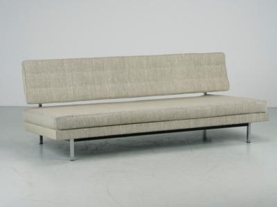 A sofa / daybed Mod. 703, designed by Richard Schultz - Design