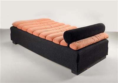 Daybed, Georg Jung - Design First