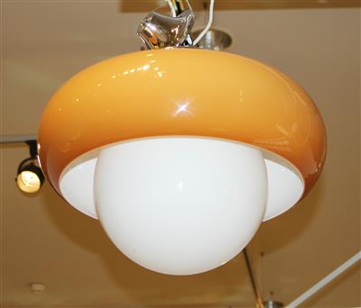 Deckenlampe, - Summer Design Sale