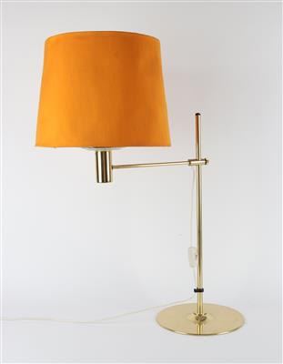Tischlampe der 1960er / 1970er für Hans-Agne Jakobsson AB, - Interior Design
