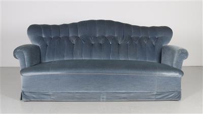 Sofa Modell Linzer - Interior Design