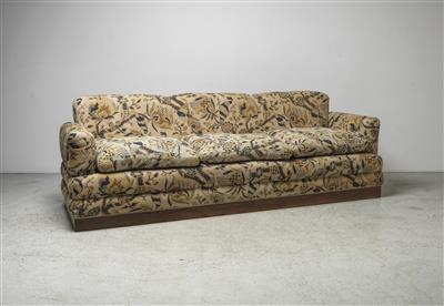 Sofa, - Interior Design