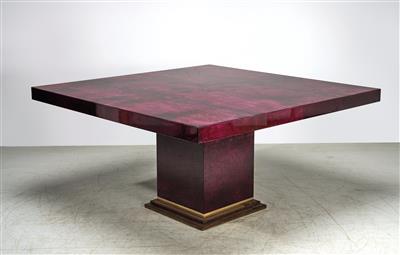 Tisch, Aldo Tura - Design