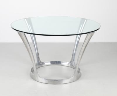 Esstisch / Tisch, Boris Tabacoff - Design