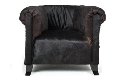 Fauteuil, - Nábytek, koberce