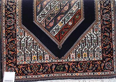 Täbriz ca. 120 x 78 cm, - Furniture, carpets