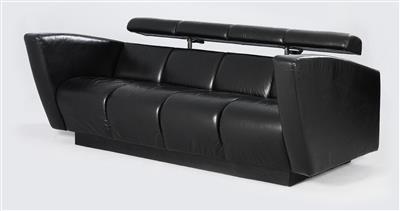 Sofa, - Möbel, Design und Teppiche