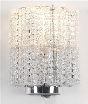 Applike, - 130 Vintage Lamps