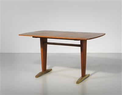 Tisch - Design