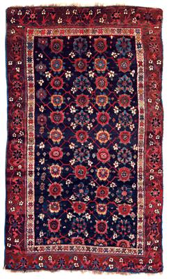 Kurdish, - Orientální koberce, textilie a tapiserie