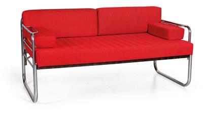 Sofa, - Furniture