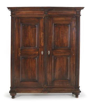 Neo-Classical cabinet, - Furniture and the decorative arts