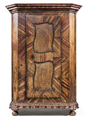 Rustic cabinet, - Rustic Furniture