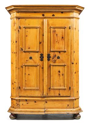 Rustic cabinet, - Rustic Furniture