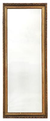 Biedermeier salon mirror - Mobili e arti decorative