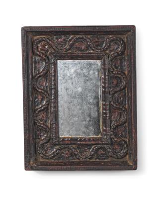 A small frame - Mobili e arti decorative