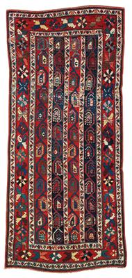 Kazak gallery, - Oriental Carpets, Textiles and Tapestries