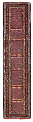 Northwest Persian gallery, - Oriental Carpets, Textiles and Tapestries