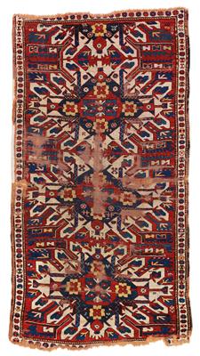 Chelaberd, - Oriental Carpets, Textiles and Tapestries