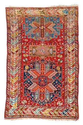 Derbent, - Oriental Carpets, Textiles and Tapestries