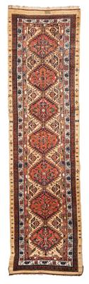 Hamadan gallery, - Oriental Carpets, Textiles and Tapestries