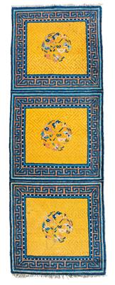 Ninghsia, - Oriental Carpets, Textiles and Tapestries