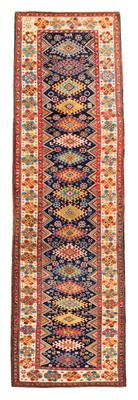 Shahsavan gallery, - Oriental Carpets, Textiles and Tapestries
