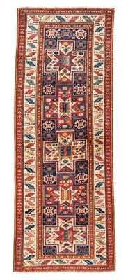 Surahani, - Oriental Carpets, Textiles and Tapestries