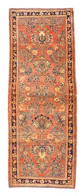 Saruk gallery, - Oriental Carpets, Textiles and Tapestries