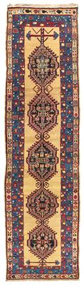 Sarab gallery, - Oriental Carpets, Textiles and Tapestries