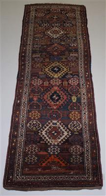 Zentralkaukasische Galerie ca.305 x 120 cm, - Carpets