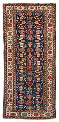 Dagestan, - Oriental Carpets, Textiles and Tapestries