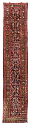 West Persian gallery, - Oriental Carpets, Textiles and Tapestries