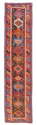 Shahsavan gallery, - Oriental carpets, textiles and tapestries