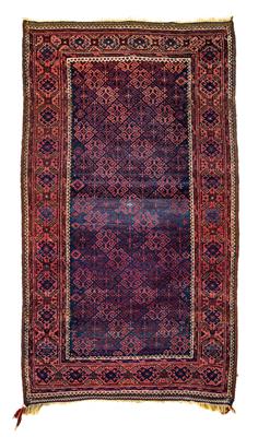 Baluch, - Orientální koberce, textilie a tapiserie