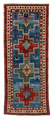 Karabakh gallery, - Orientální koberce, textilie a tapiserie