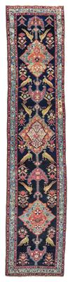 Lampa Karabagh Galerie, - Orientteppiche, Textilien und Tapisserien