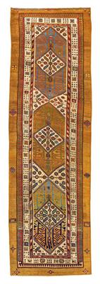 Sarab gallery, - Oriental Carpets, Textiles and Tapestries