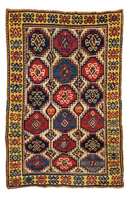 Zakatala, - Oriental Carpets, Textiles and Tapestries