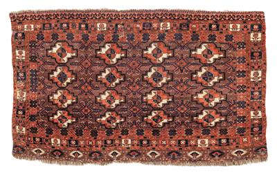 Arabatchi Chuval, - Orientální koberce, textilie a tapiserie