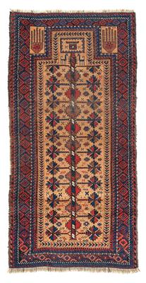 Baluch, - Carpets