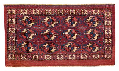 Karadashli Mafrash, - Carpets