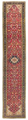Karabakh Gallery, - Oriental Carpets, Textiles and Tapestries