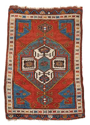 Karapinar, - Orientální koberce, textilie a tapiserie