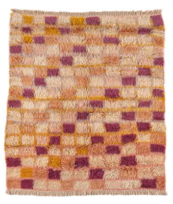 Tüllü, - Oriental Carpets, Textiles and Tapestries