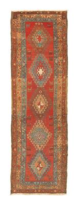 Bakhshaish, - Orientální koberce, textilie a tapiserie