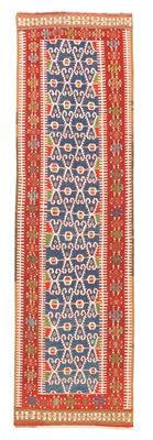 Konya Kilim, - Oriental Carpets, Textiles and Tapestries